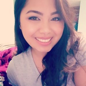 Meet your Posher, Pakou